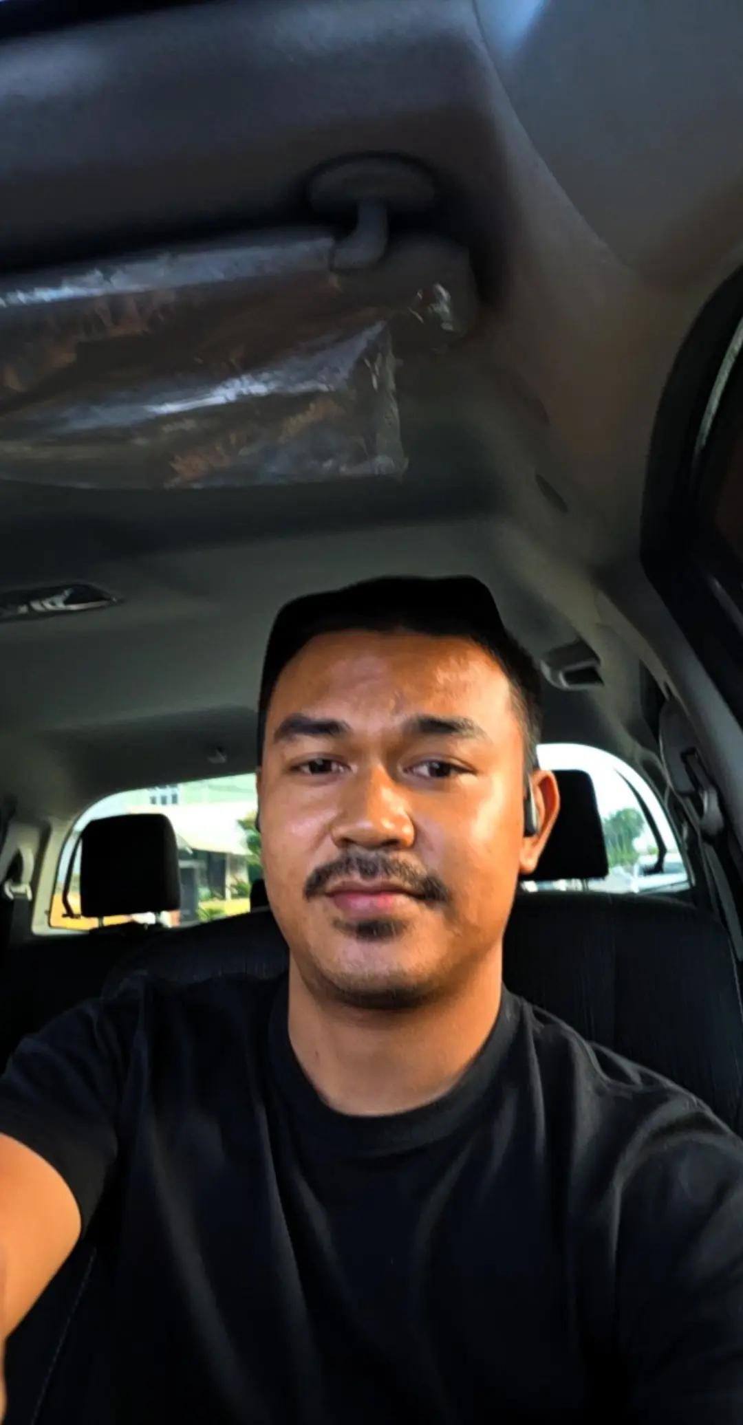 @Kan
