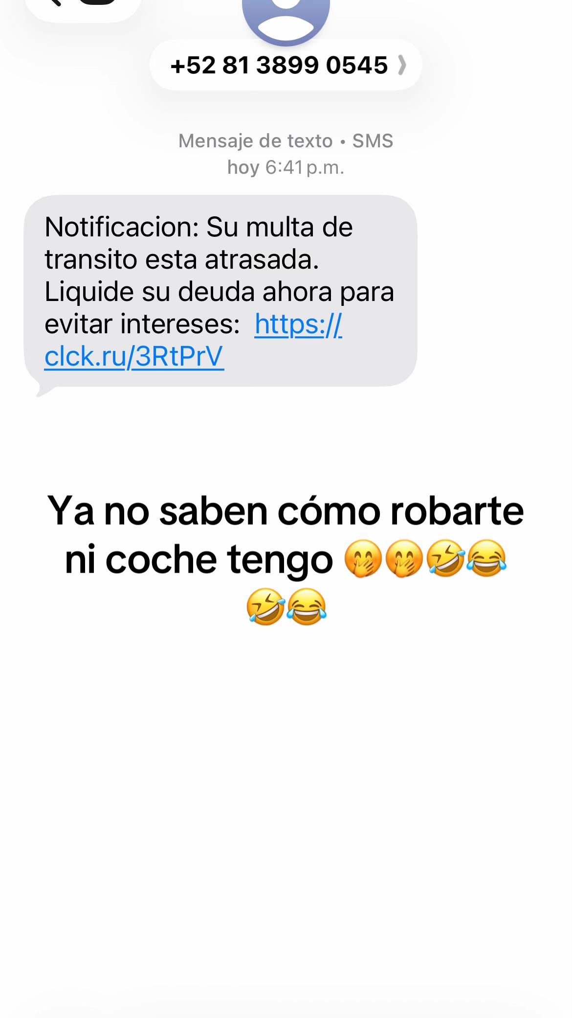 @Caroline Chacon Sond