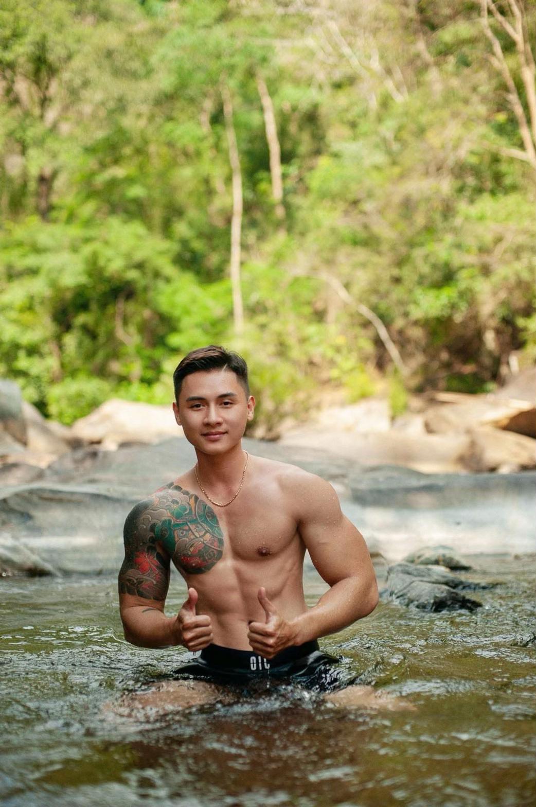 @fafa Massage&Spa