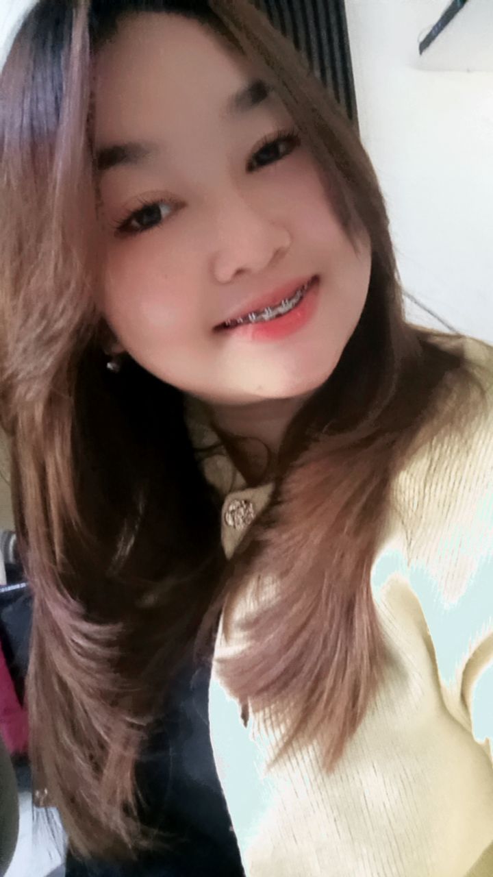 @Amoy Karamoy