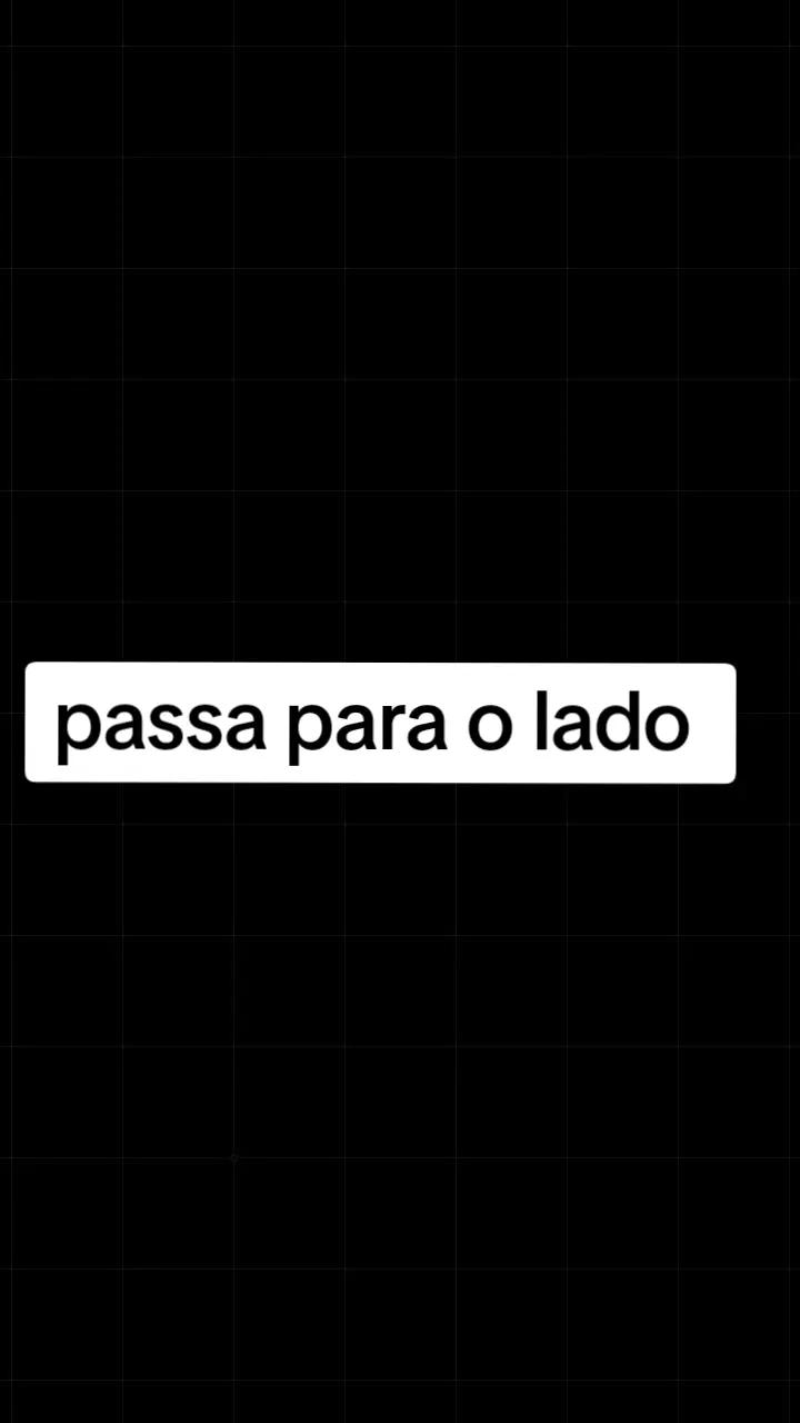 @@LUCCAFREDDY'S
