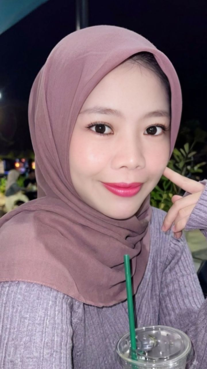 @happy ajalah