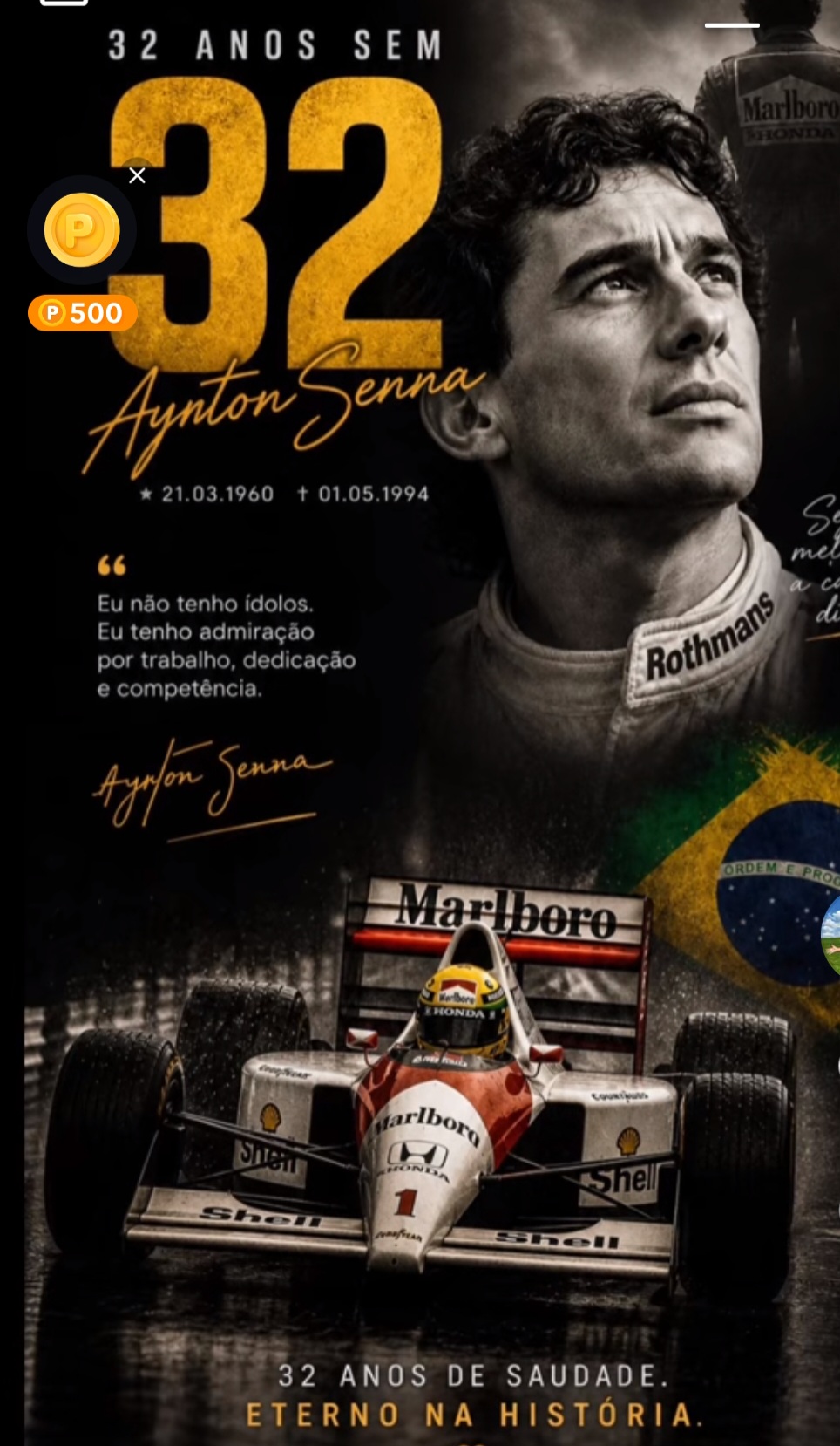 @sandrovieira1978