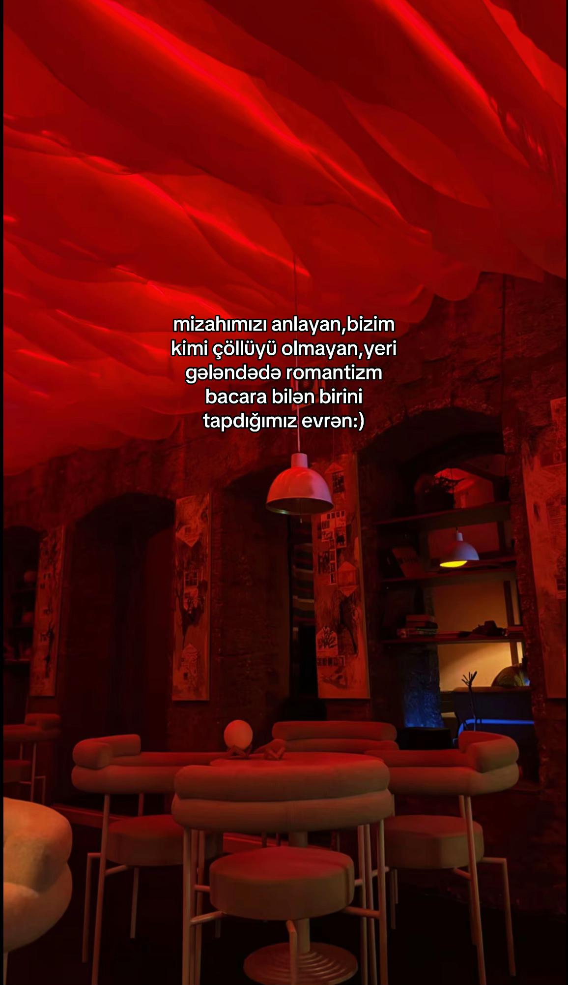 @ᴊʜɪ̇ʟᴏᴠxᴀɴʟɪ ᴋəɴᴀɴ✔️