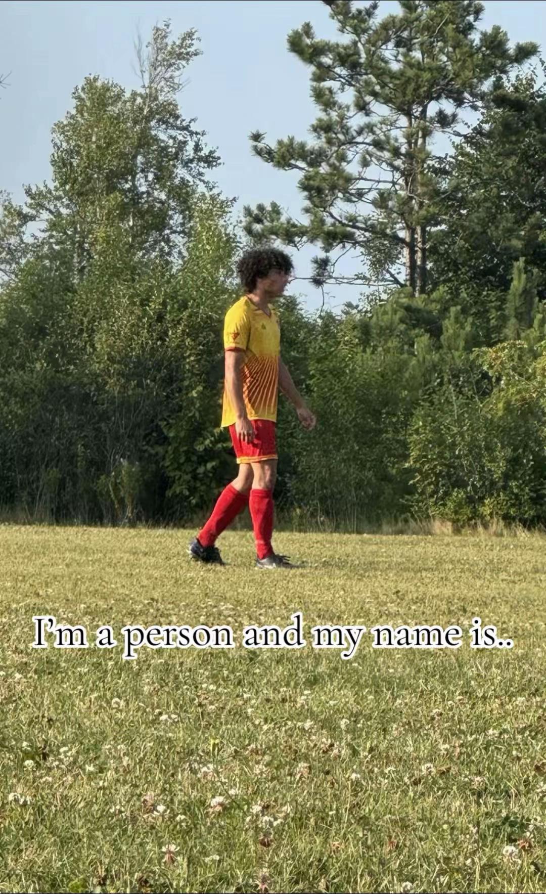 @Mathias🔥