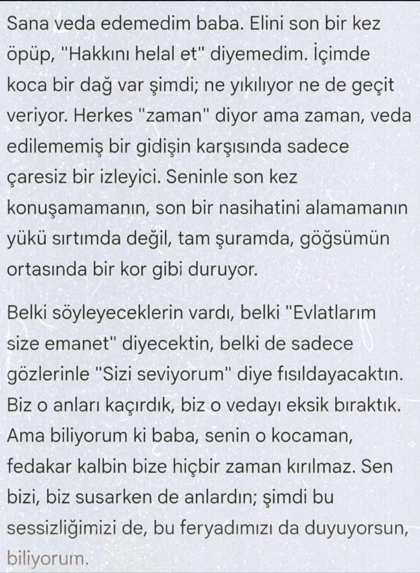 @Hayaldik_ikimiz
