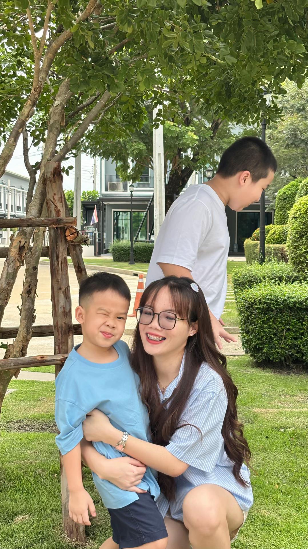 @ฟิ๊ลิมชอบเติมแมว🐰🌷