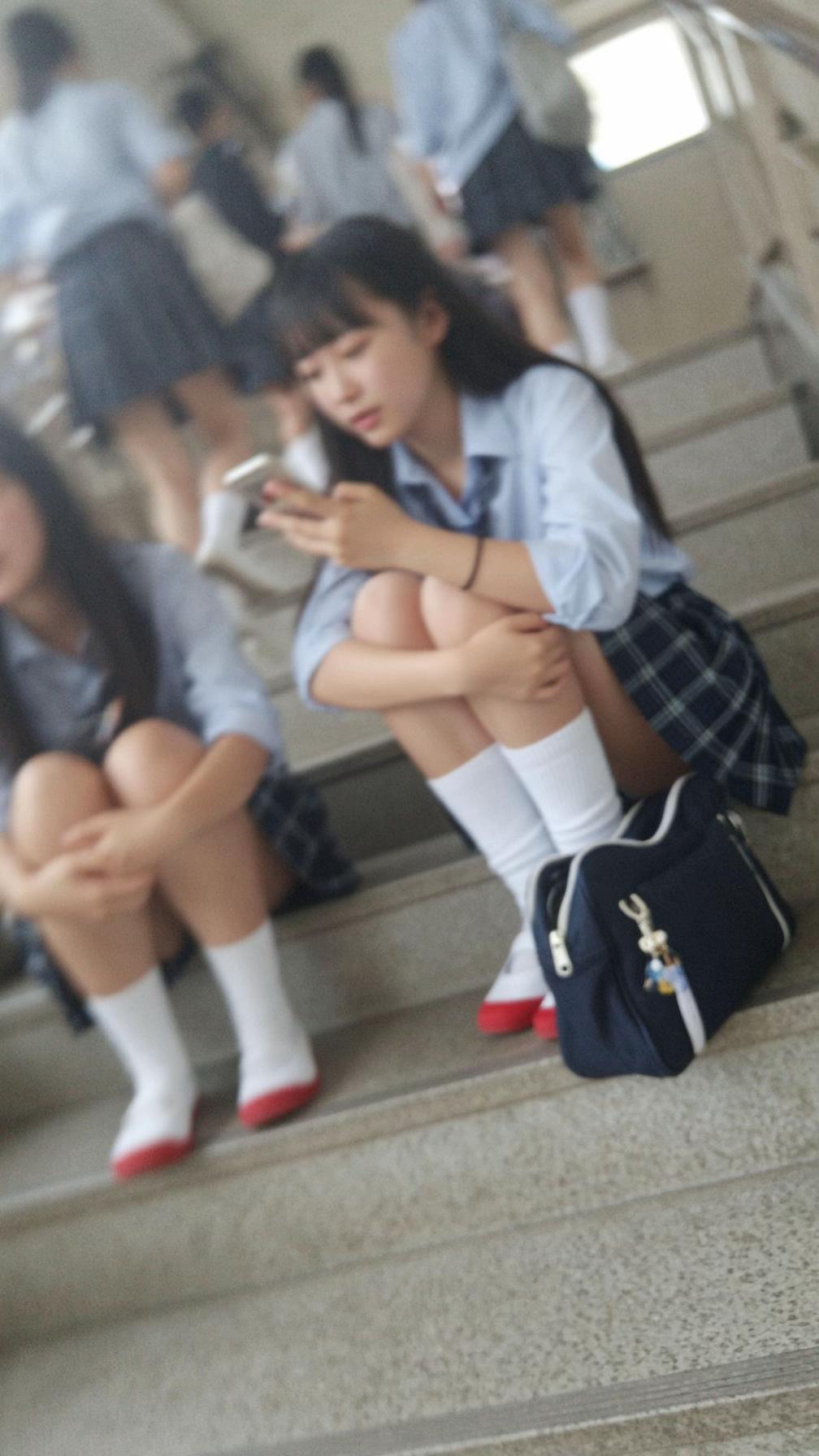 @macaron_ai_3rd
