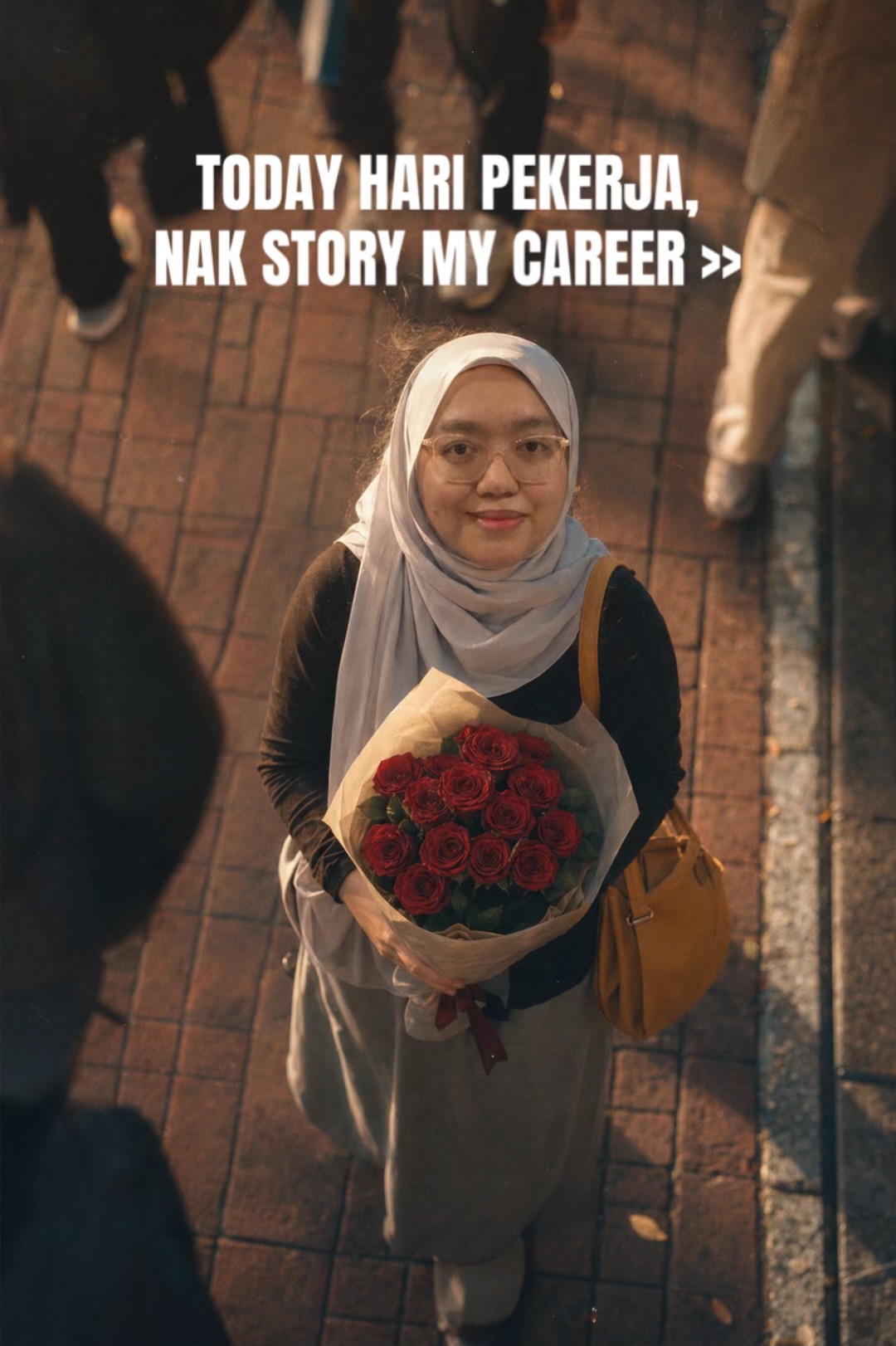@NSM
