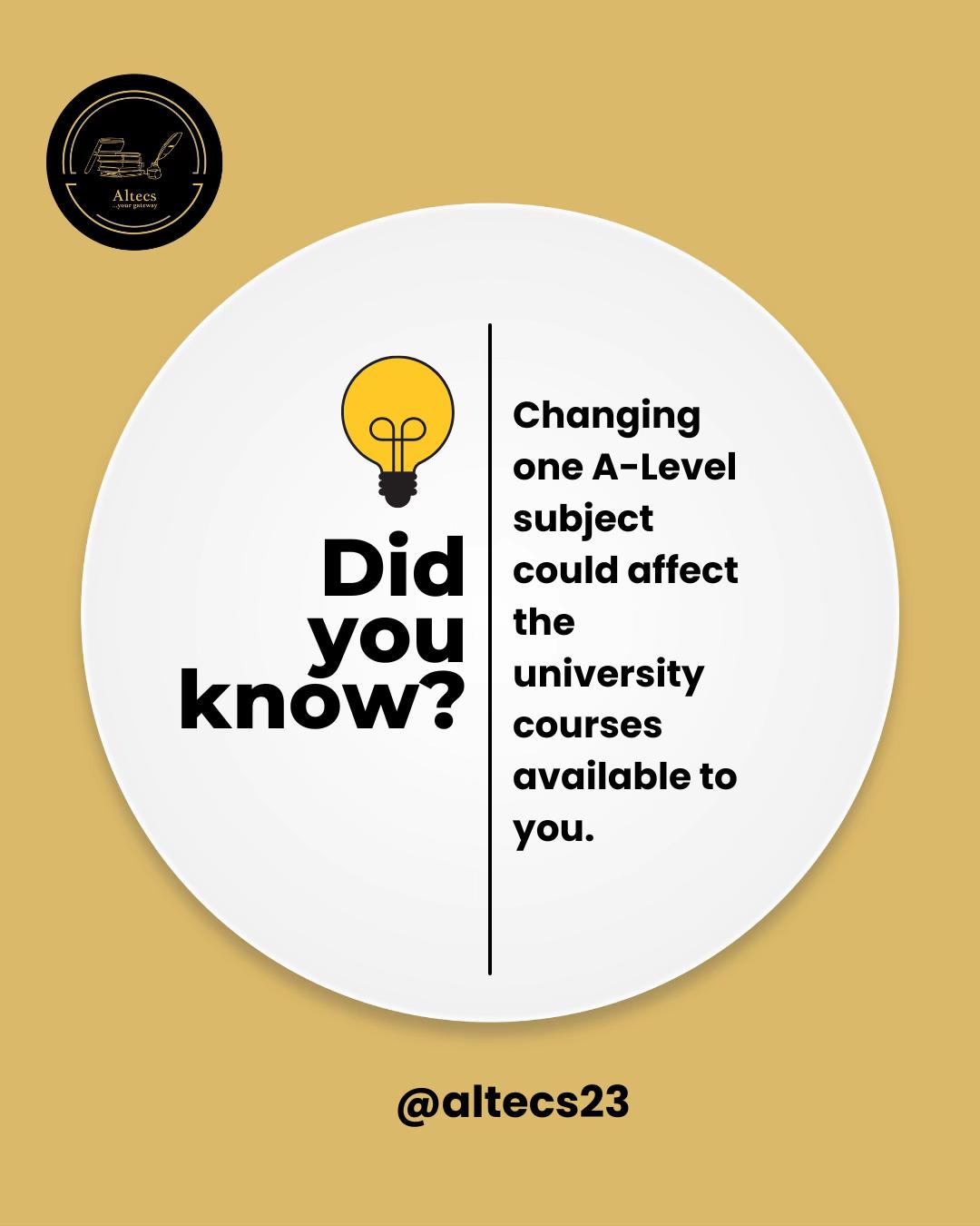 @AllThingsEducationConsultants