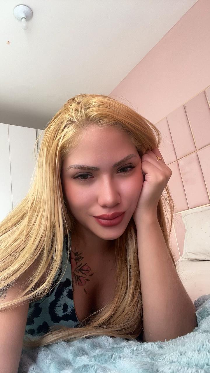 @Samiralims✨