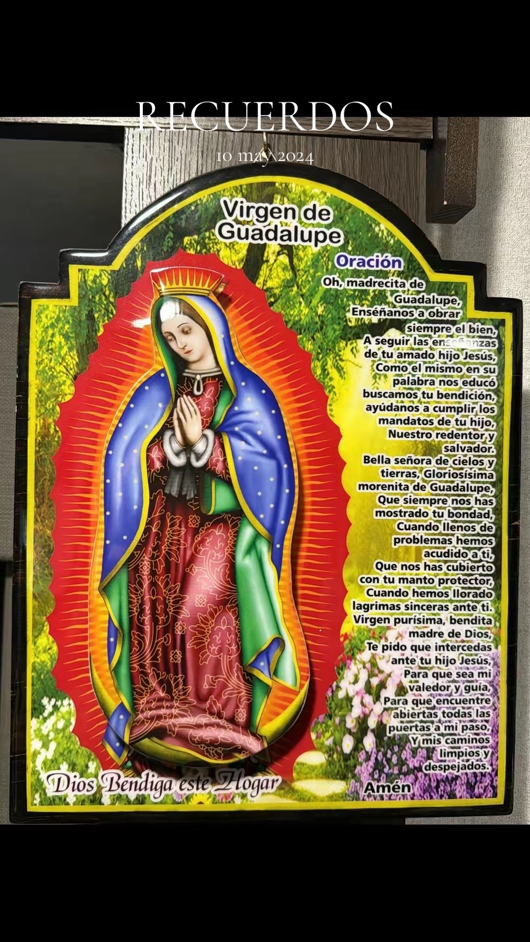 @🃏Julio Hern&aacute;ndez🃏