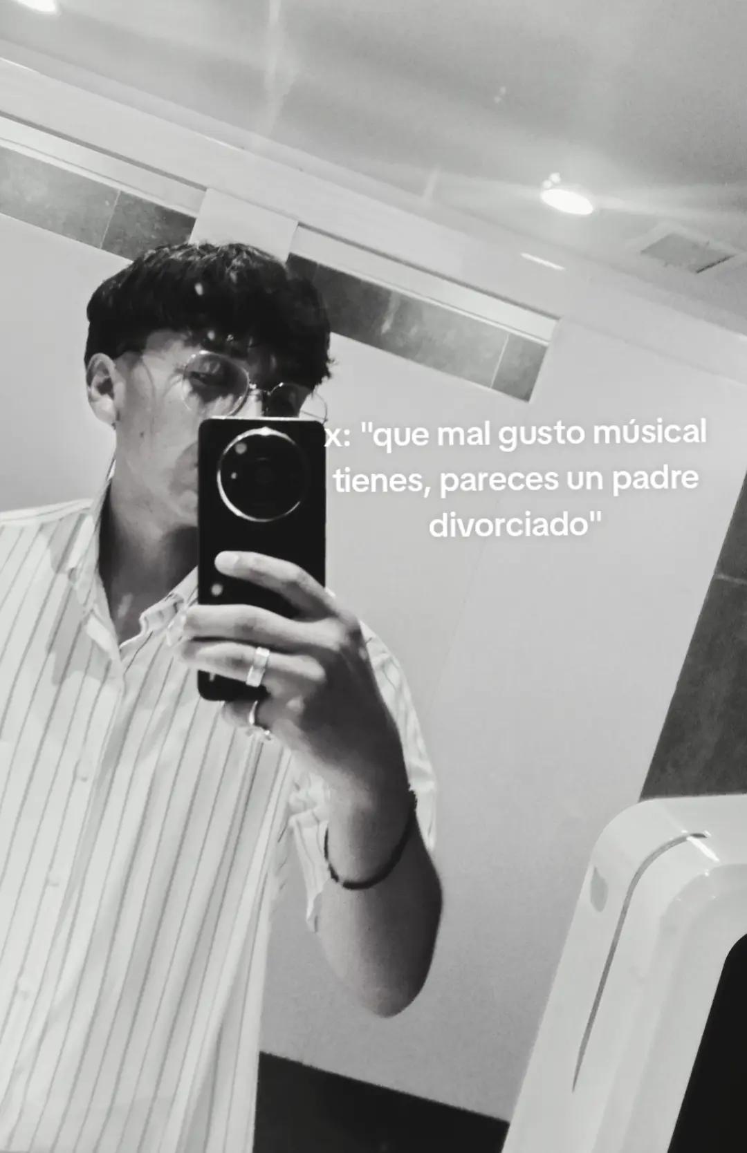 @Paulo Guerrero