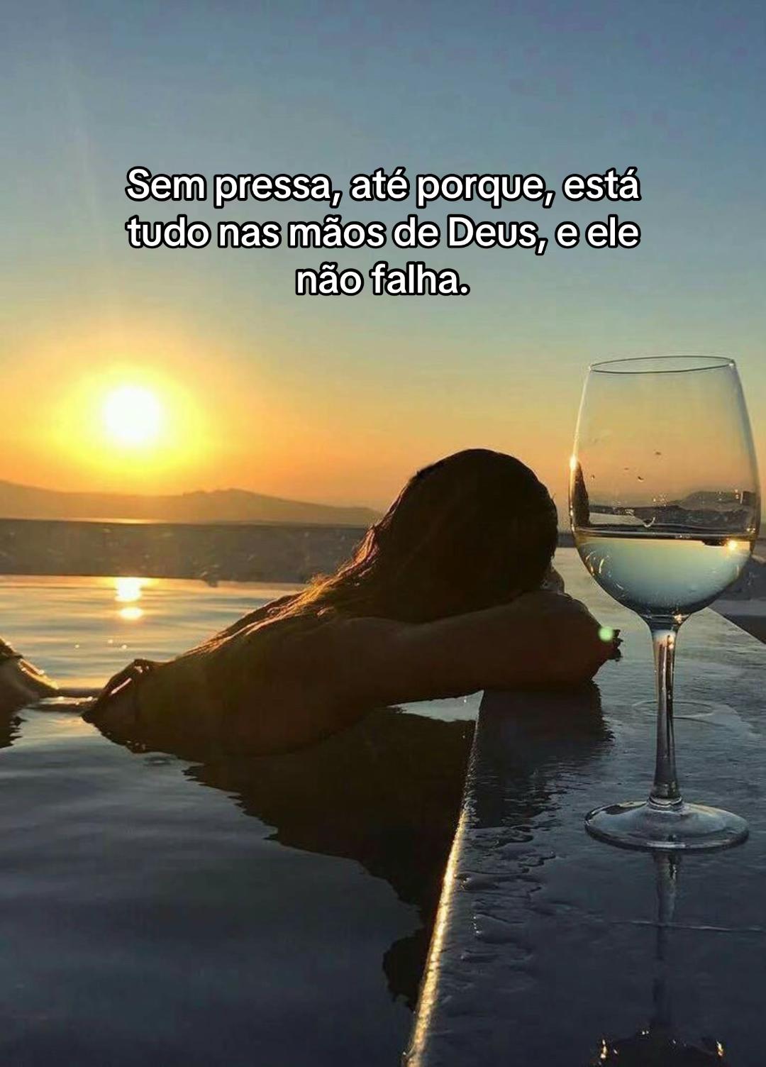 @Laura Ribeiro