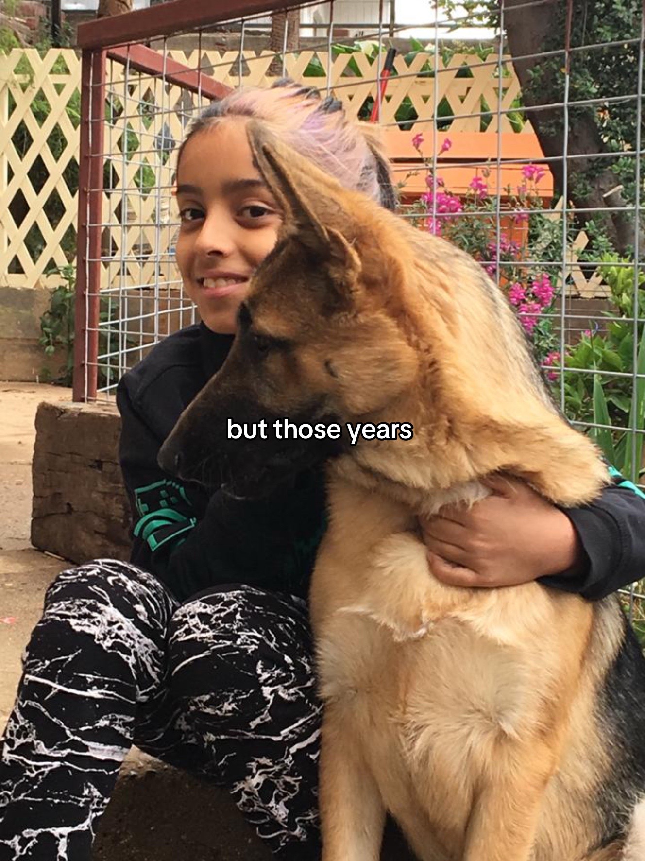 @día