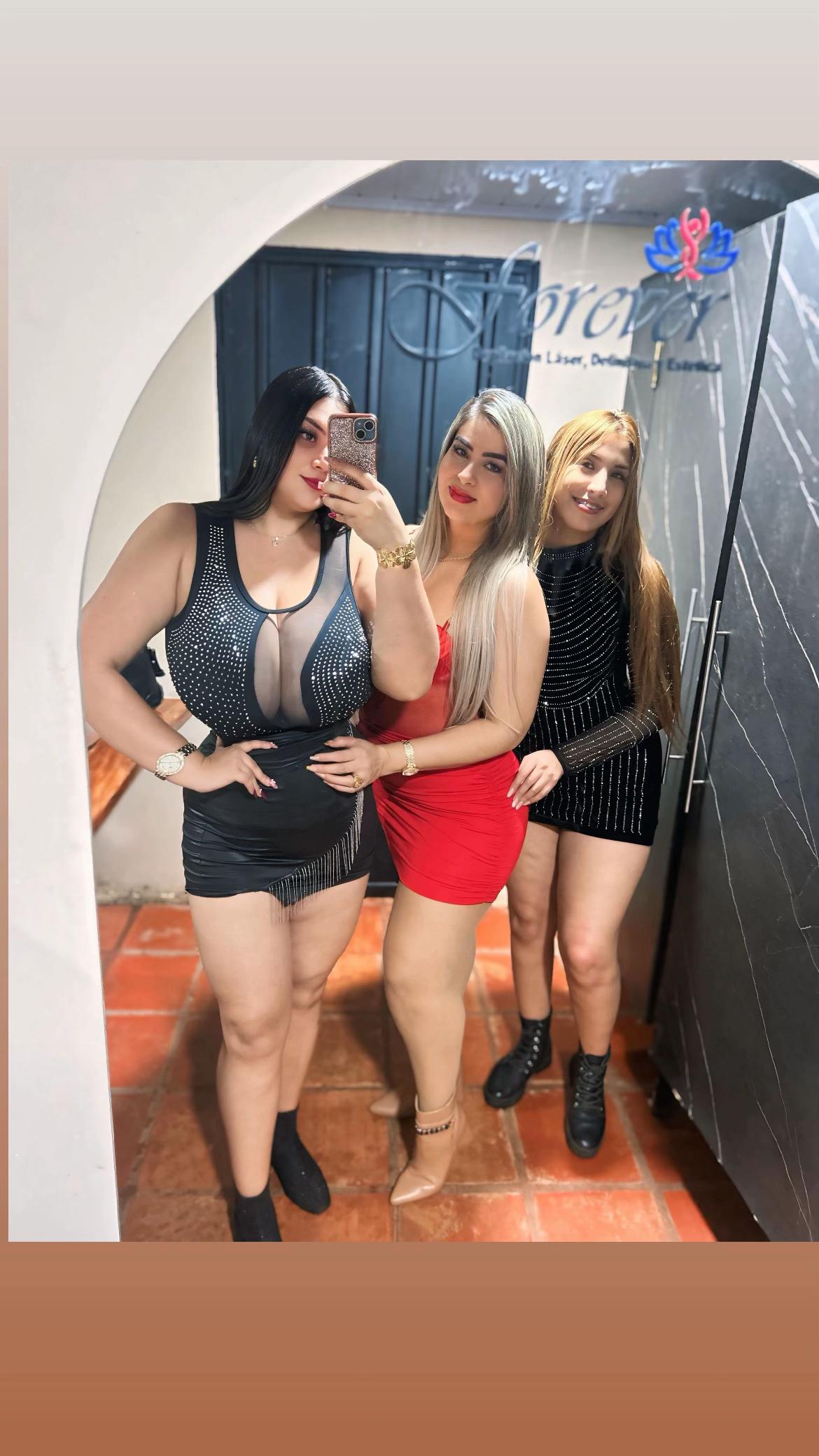 @Luz dahiana Lopez