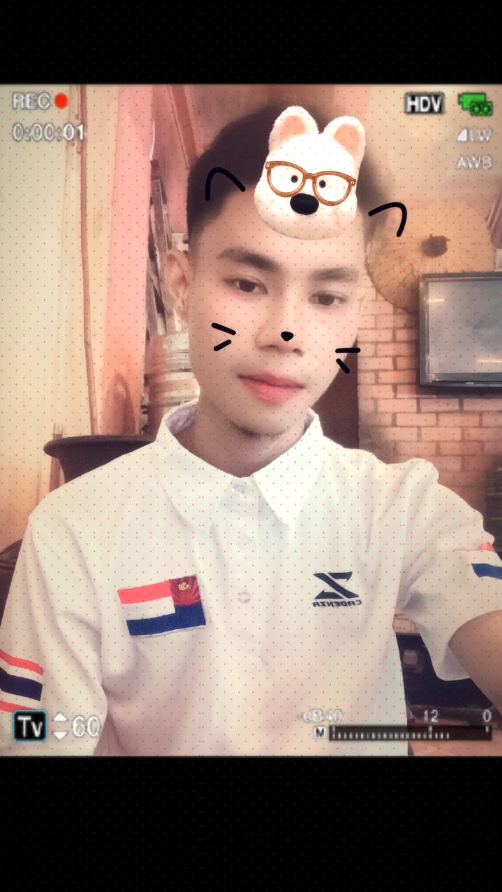 @꧁꧂нт&epsilon;&epsilon; мu&epsilon; pнค&omega;꧁꧂