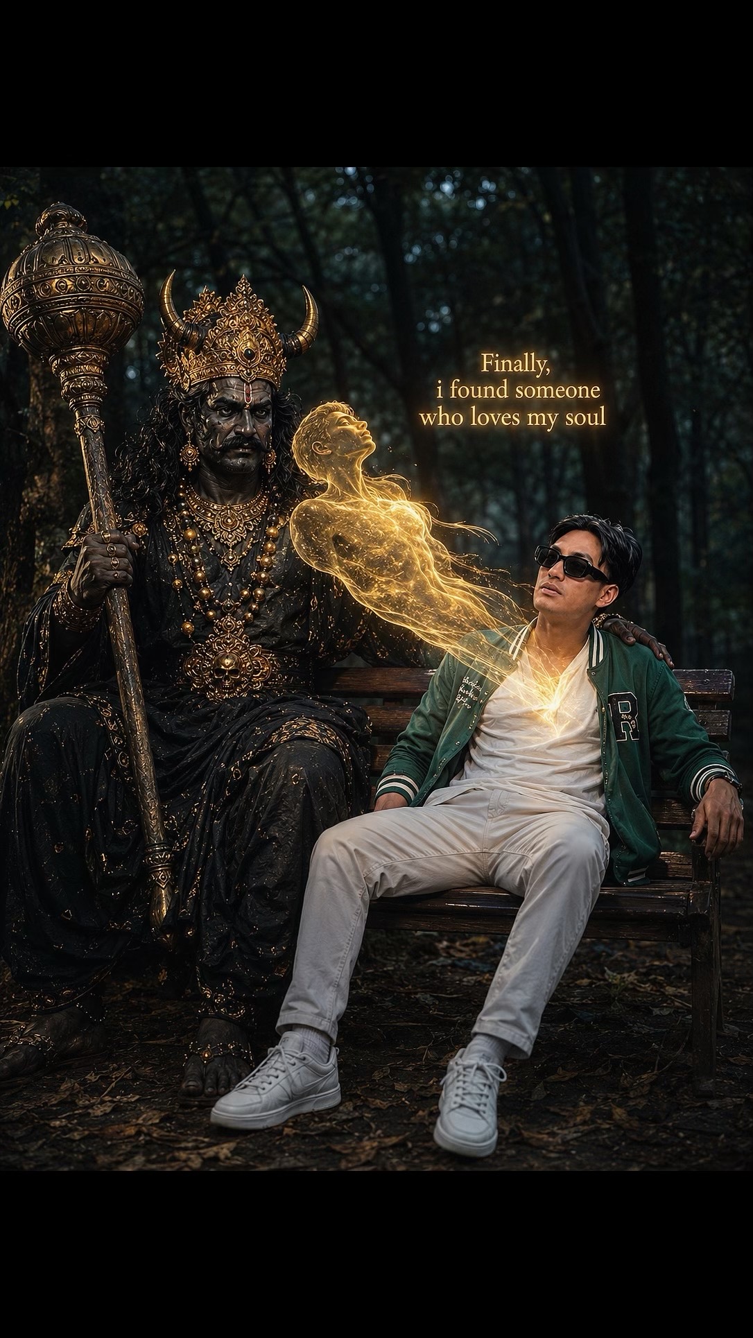 @MK 🇳🇵