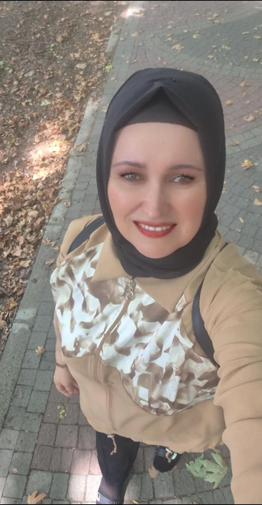 @Aygül Zonguldak'lı