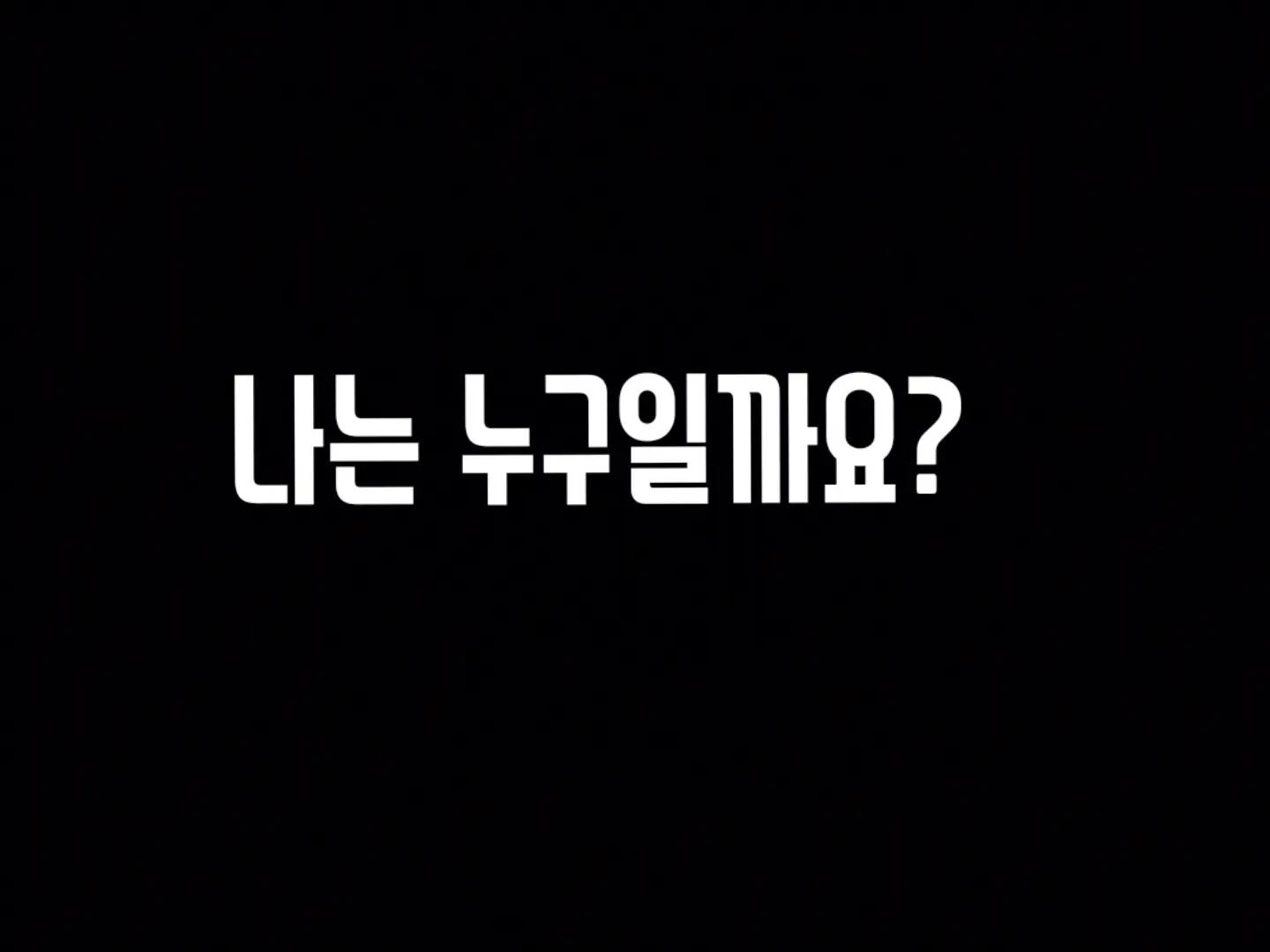 @야구 좋아하는1인
