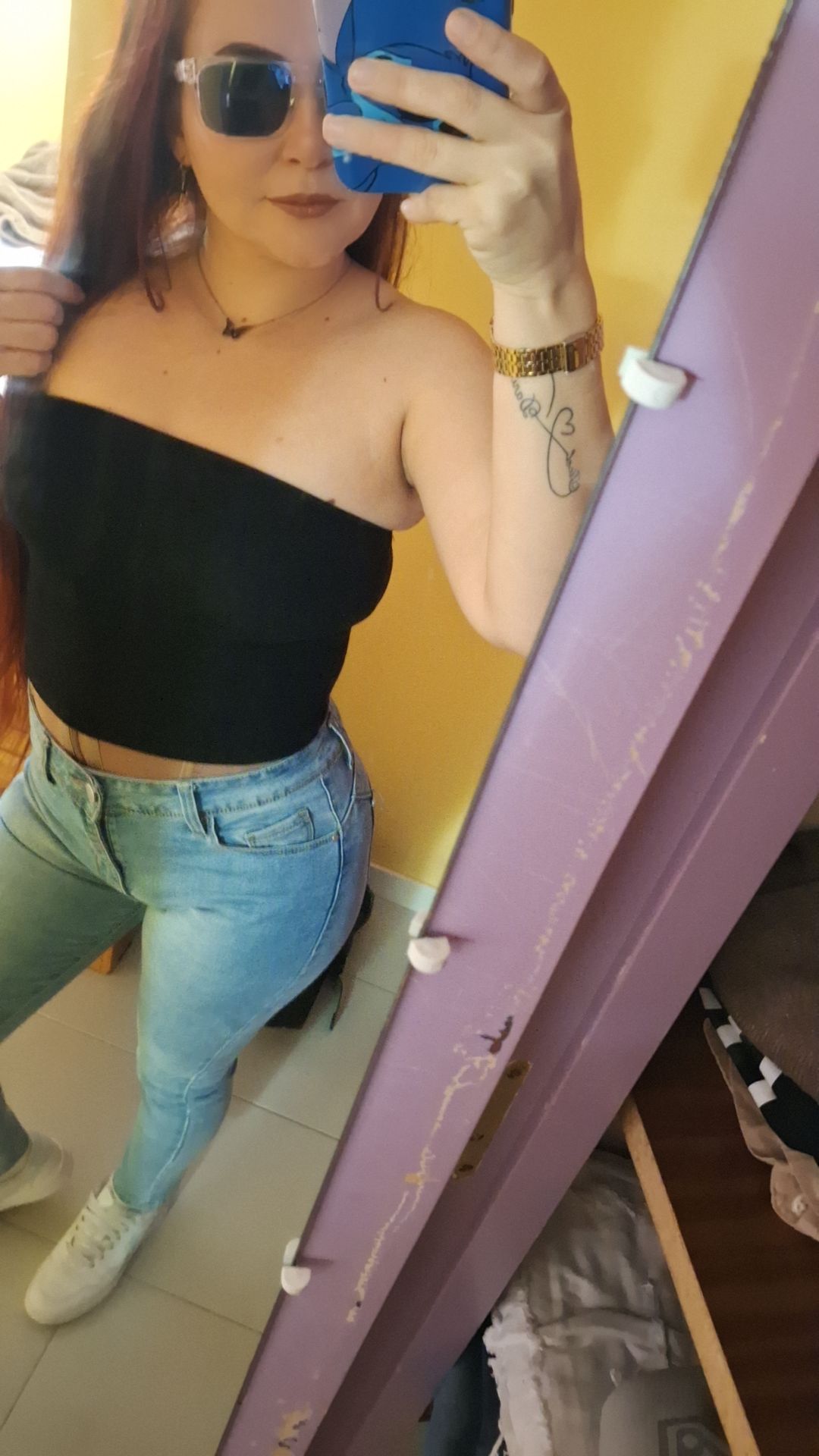 @Jicel Escobar🐤🐸💎👩&zwj;❤️&zwj;👨