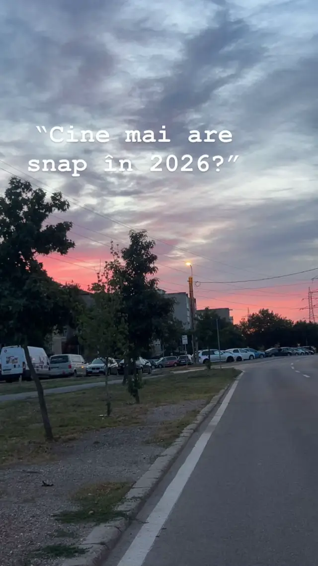 @Giulia 🫦