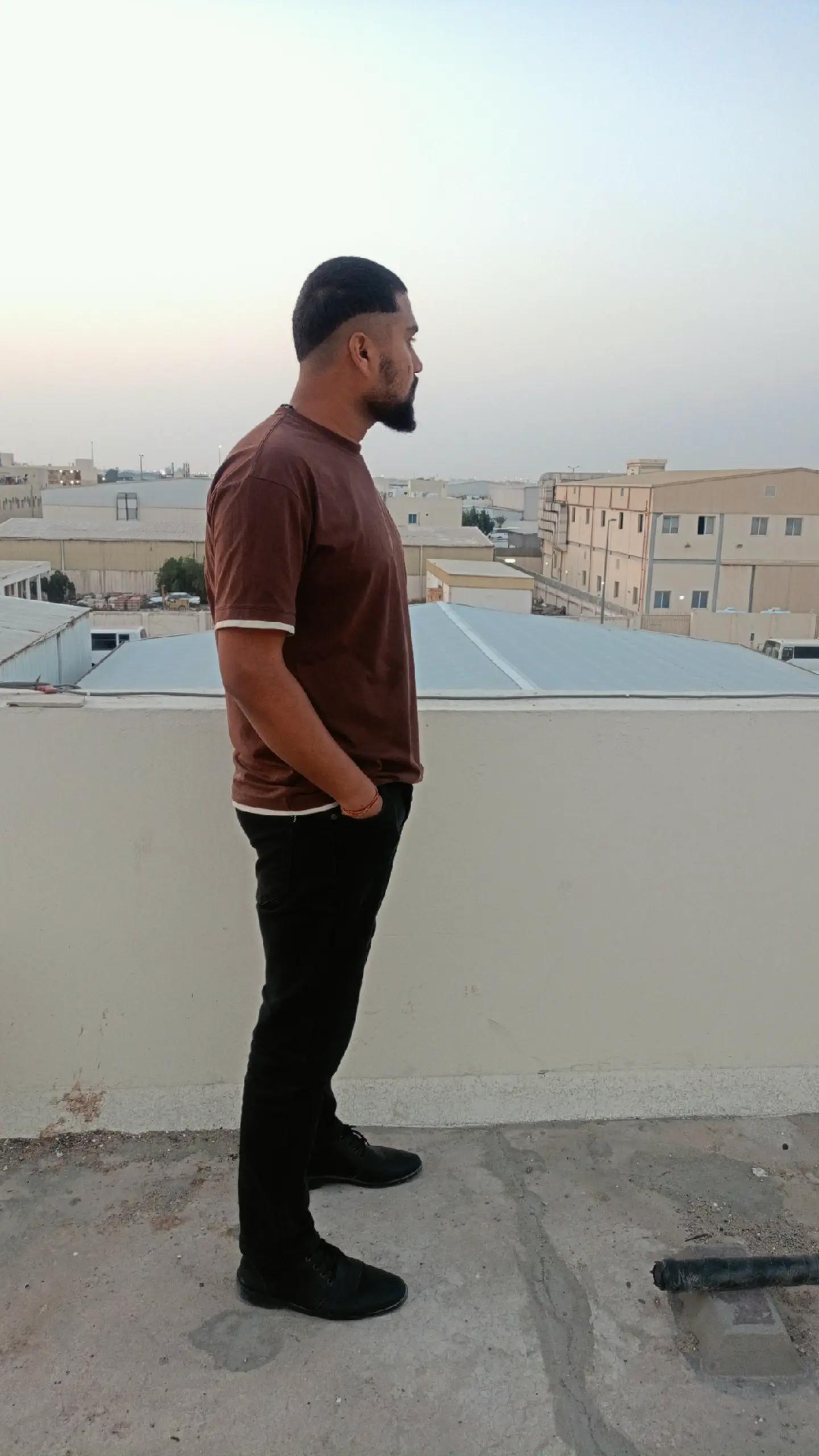 @𝑹𝑨𝑶 𝑺𝑨𝑯𝑨𝑩🥷😈