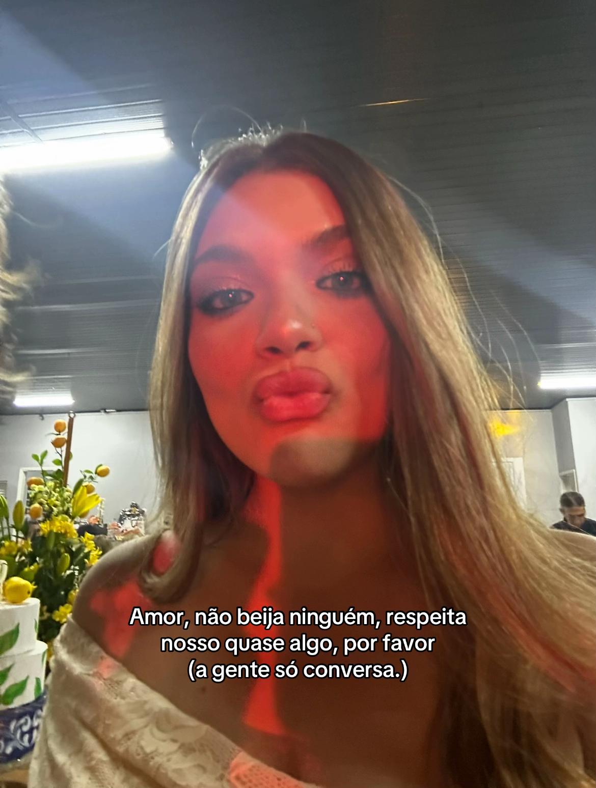@offanalu
