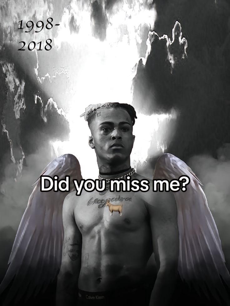 @IamCaleb