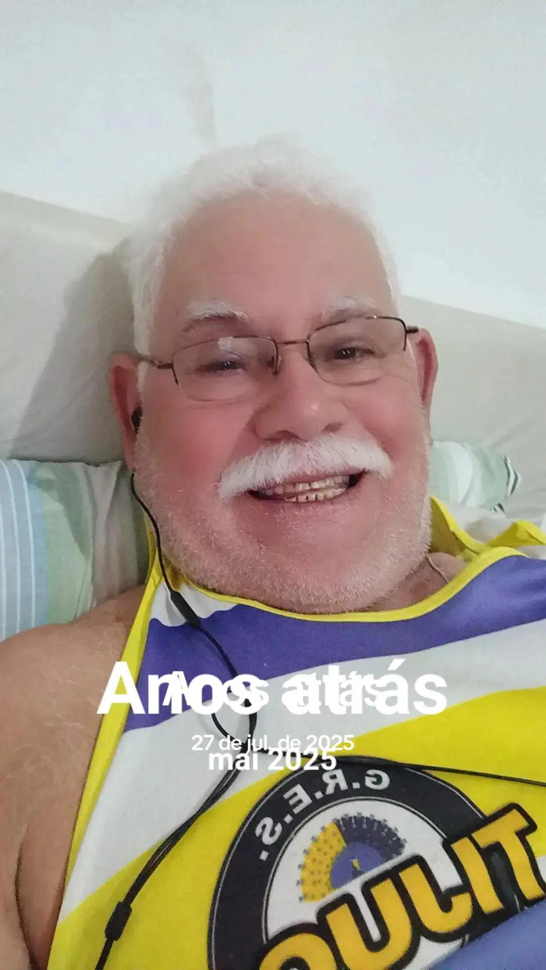 @user64527305341 Mendes