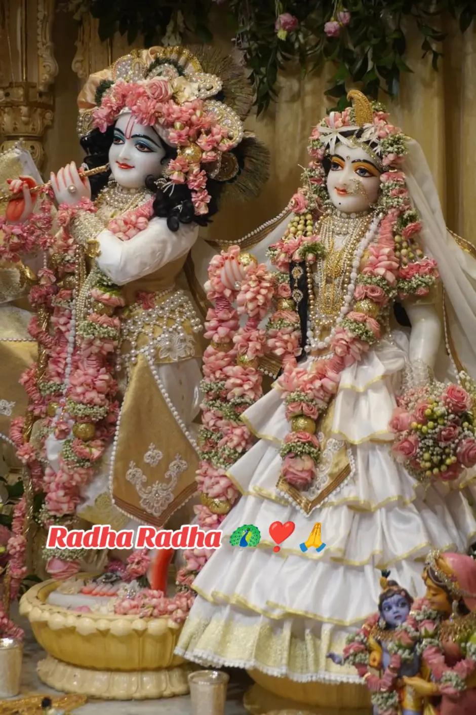@Radha Krishna 🦚🦚🦚