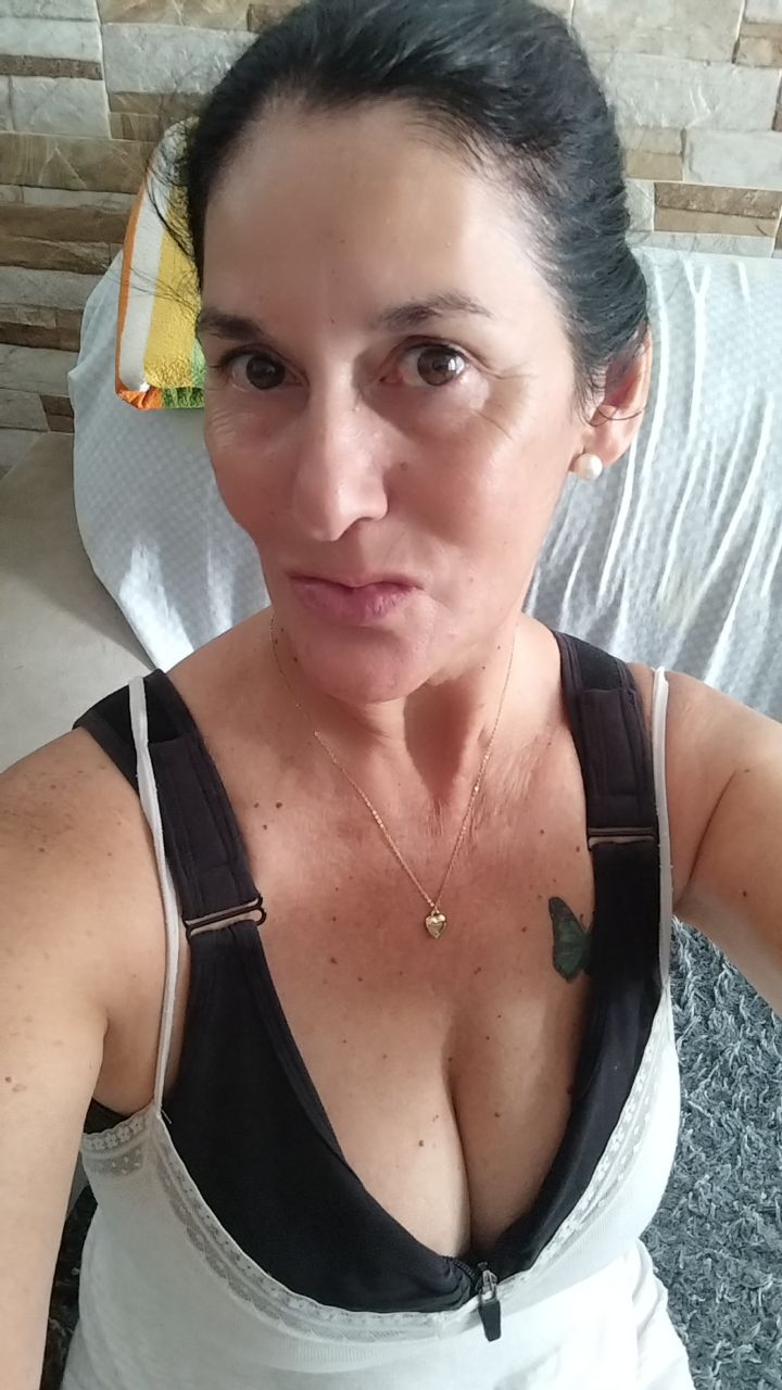 @gatita sexy 😻😻
