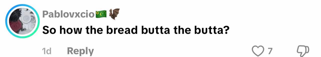 @Cali Fr