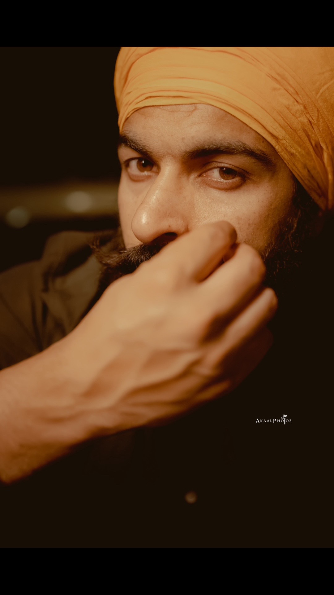 @Deep Singh