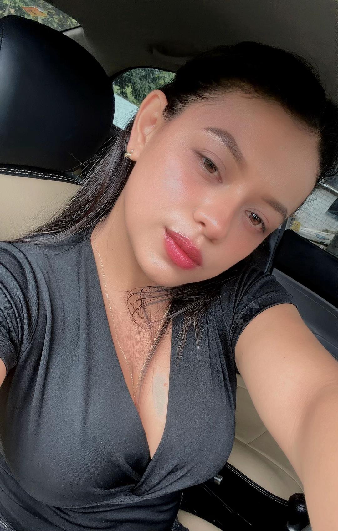 @Erika Muñoz