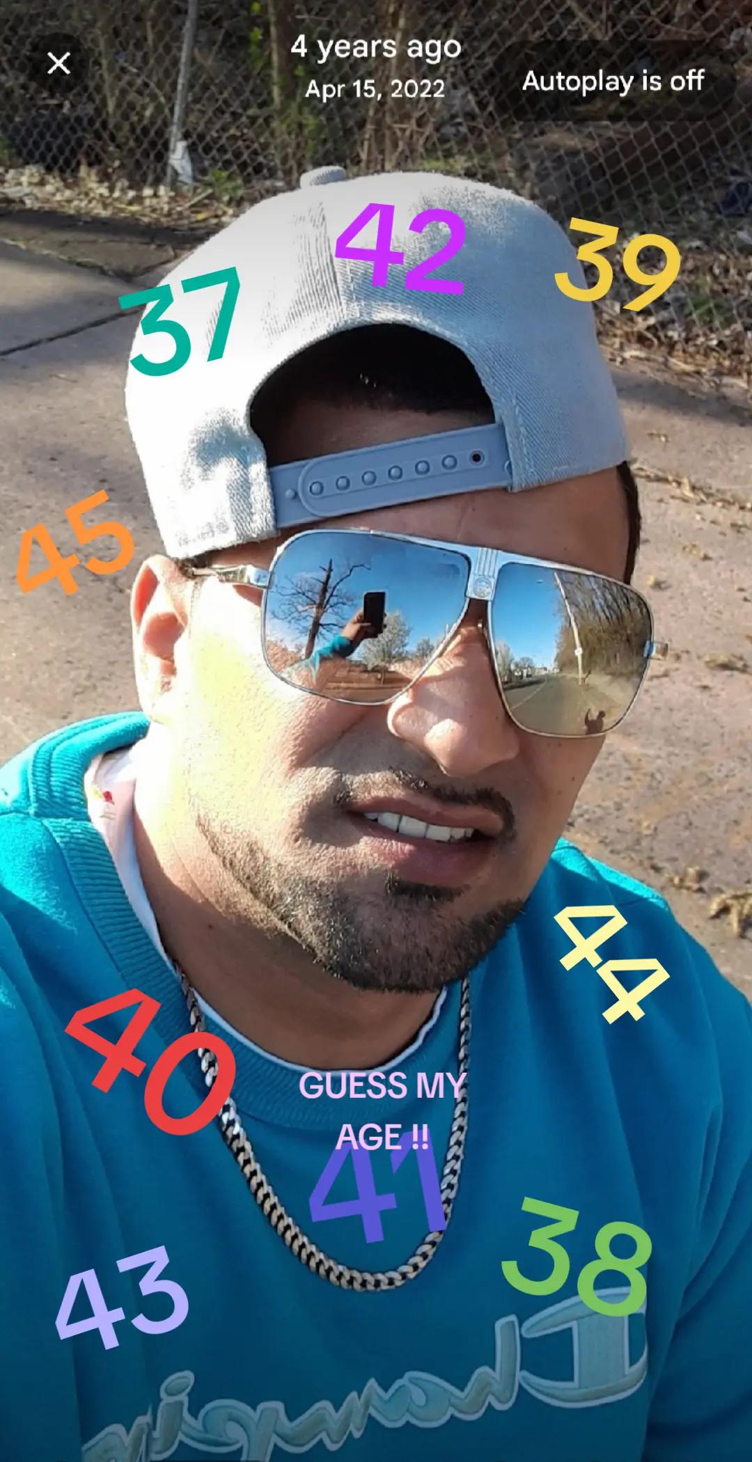 @LEX