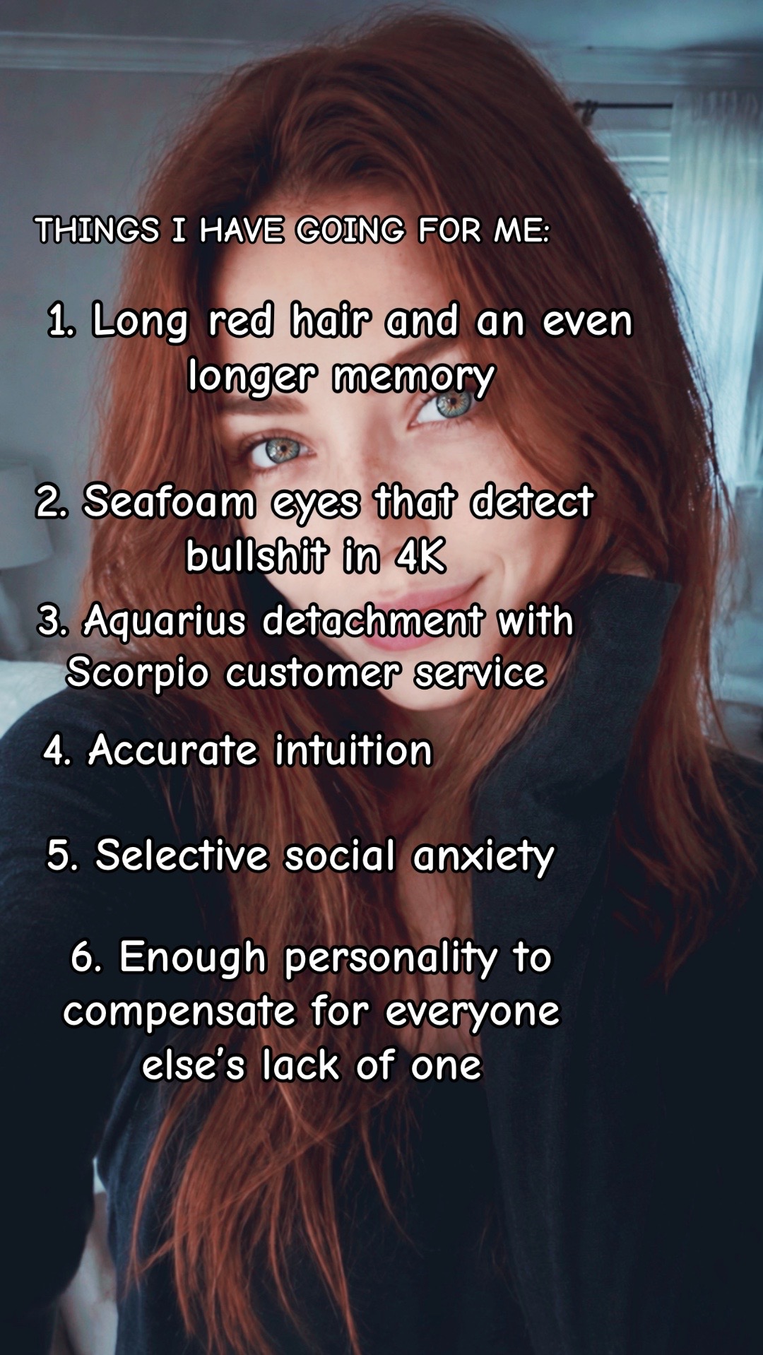 @LittleRayOfPitchBlack