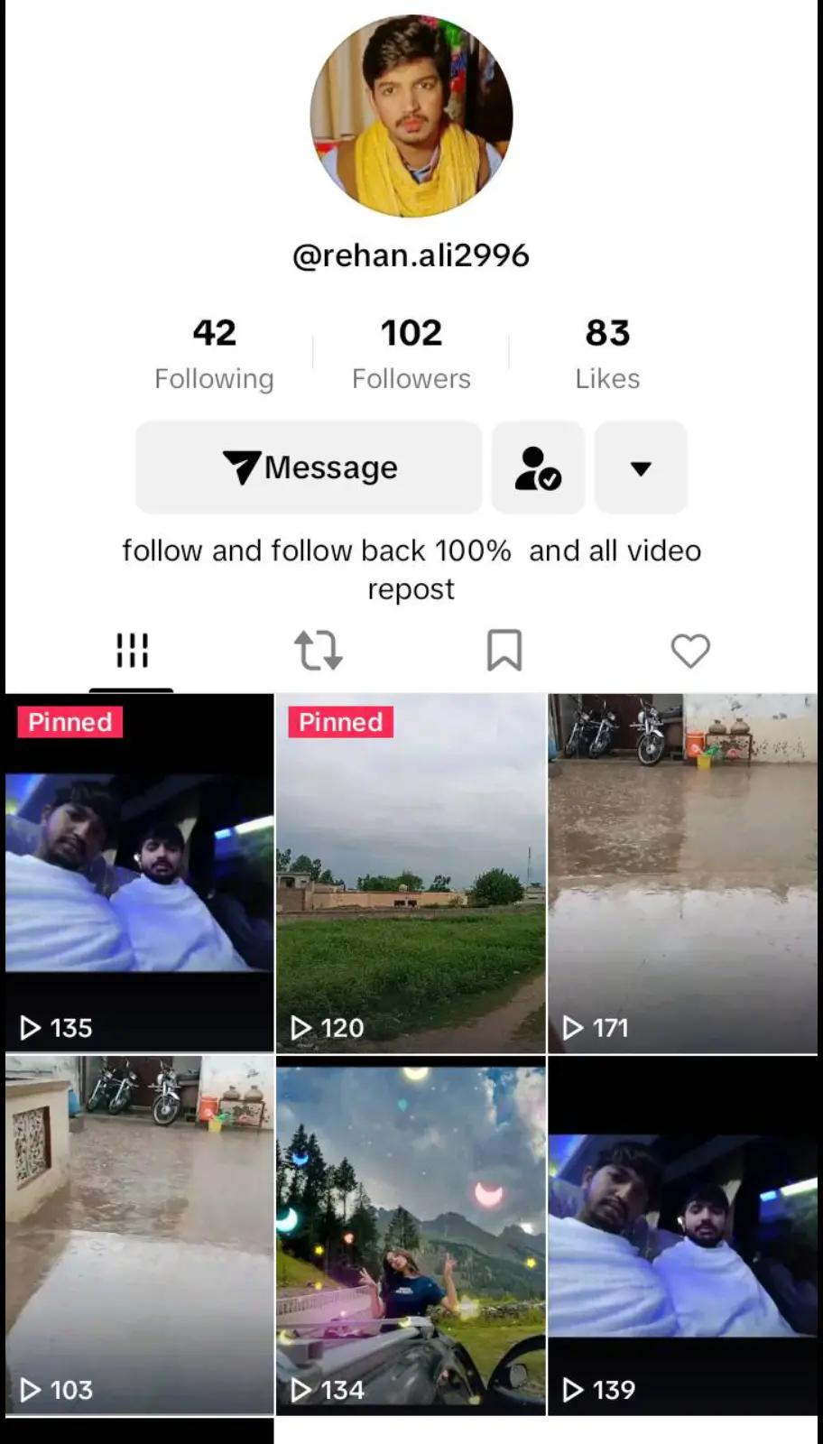 @Rehan ali