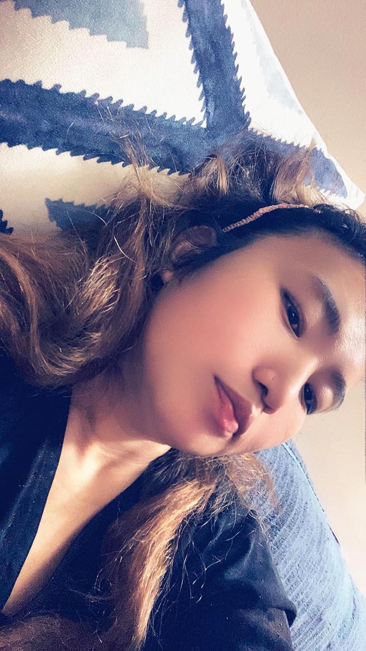 @Samanthas♾️