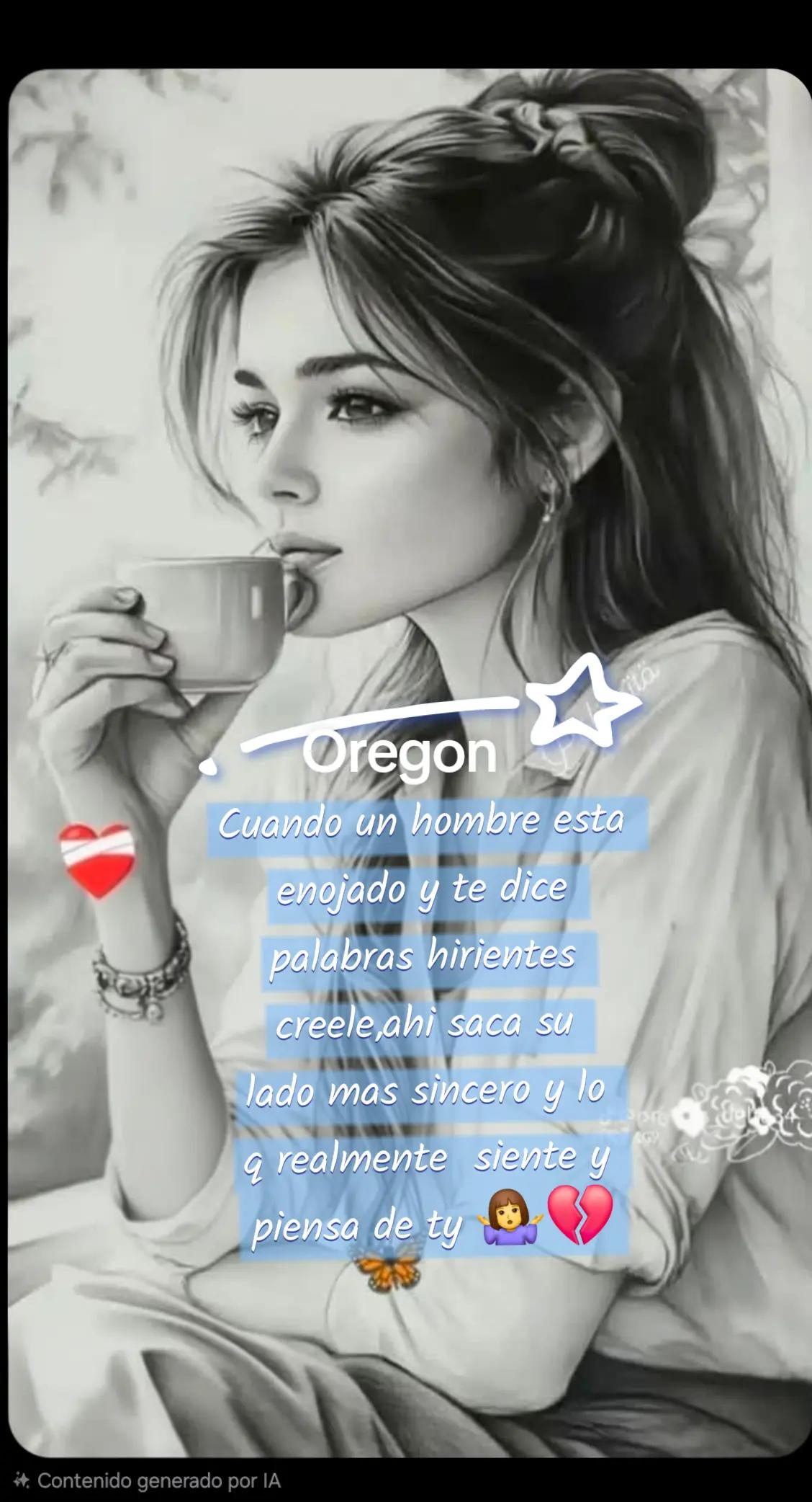 @💕 Mariely 💕