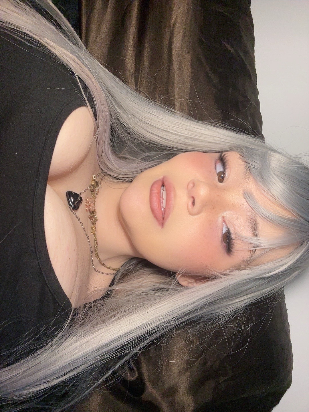 @telsealynn