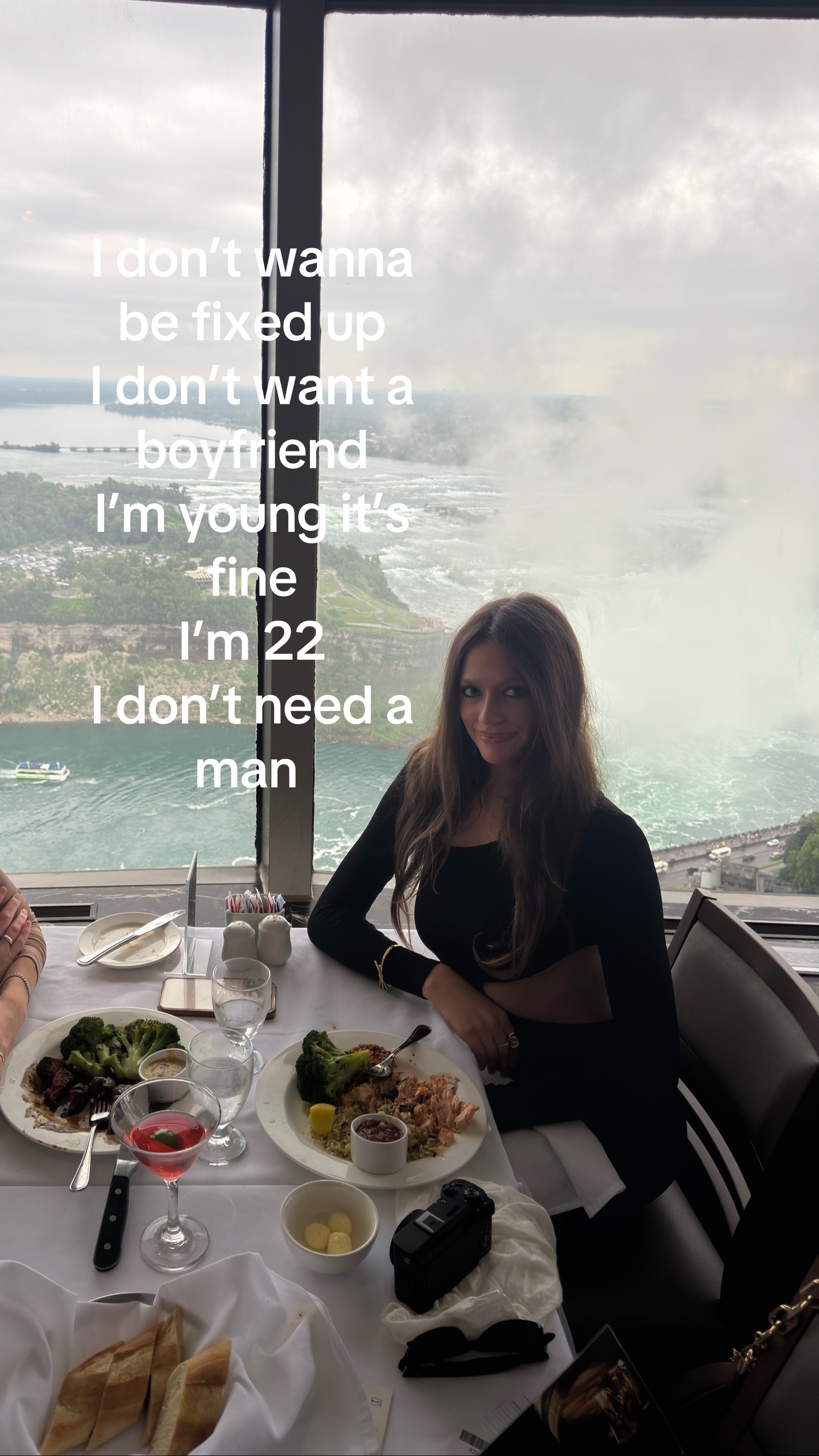 @alyssajparker