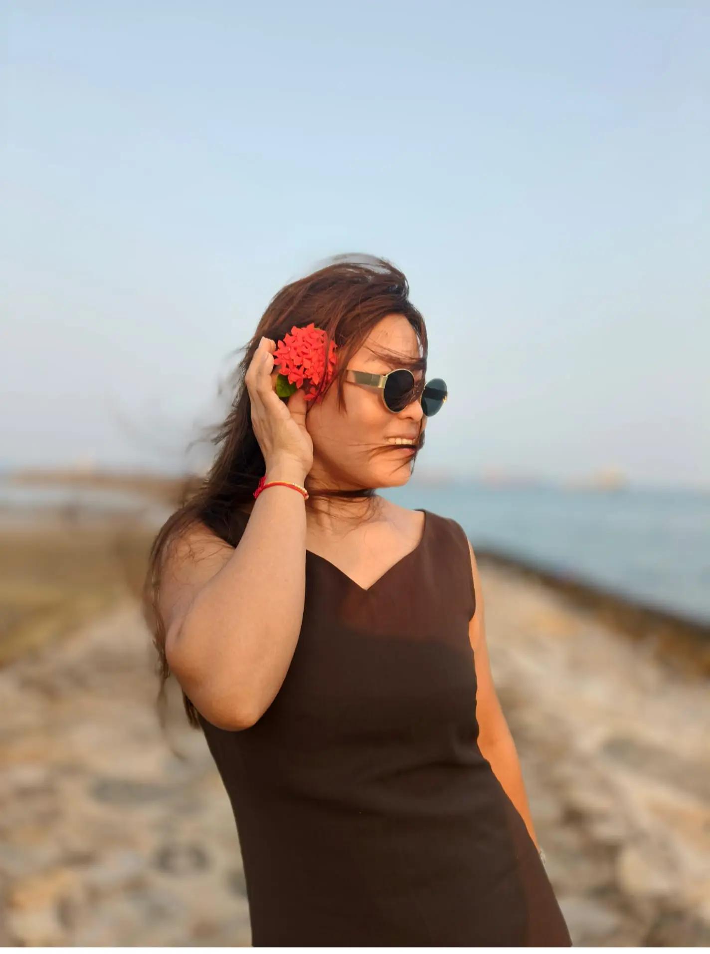 @Mamta Limbu