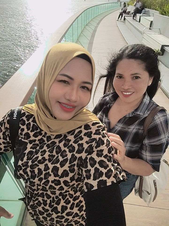 @MoMkU GeMoY