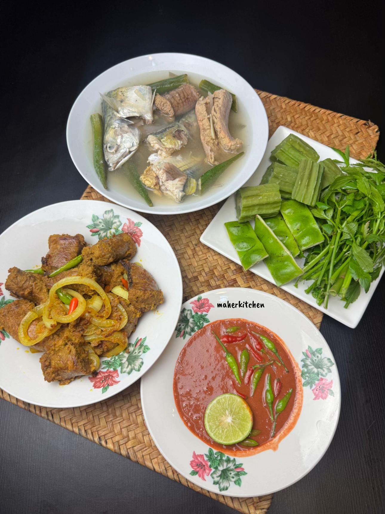 @maher_kitchen