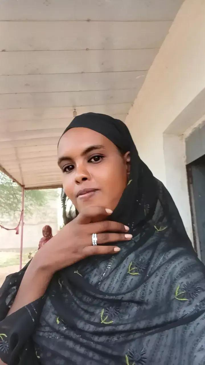 @Abdii Tofiq 0982