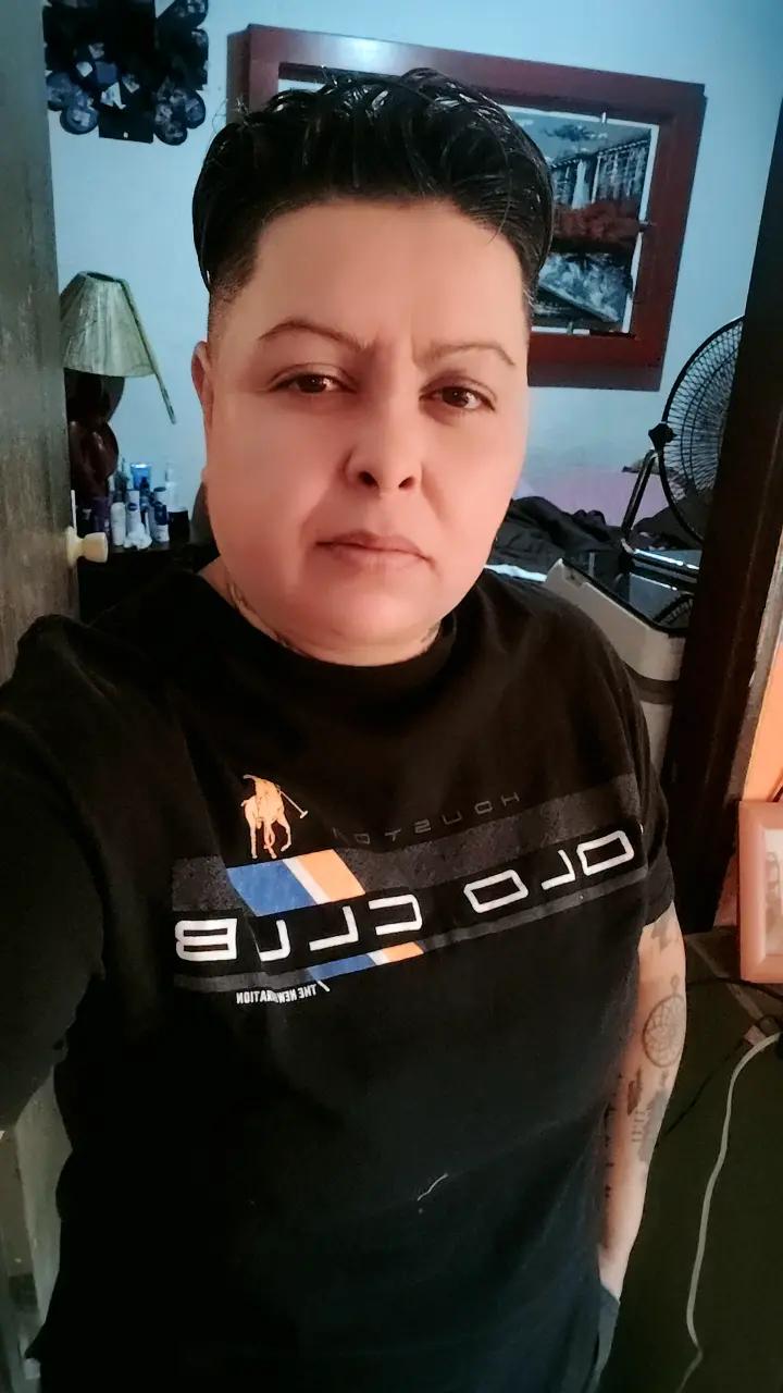 @GABO GABRIEl 11:11 🌈🏳️🌈