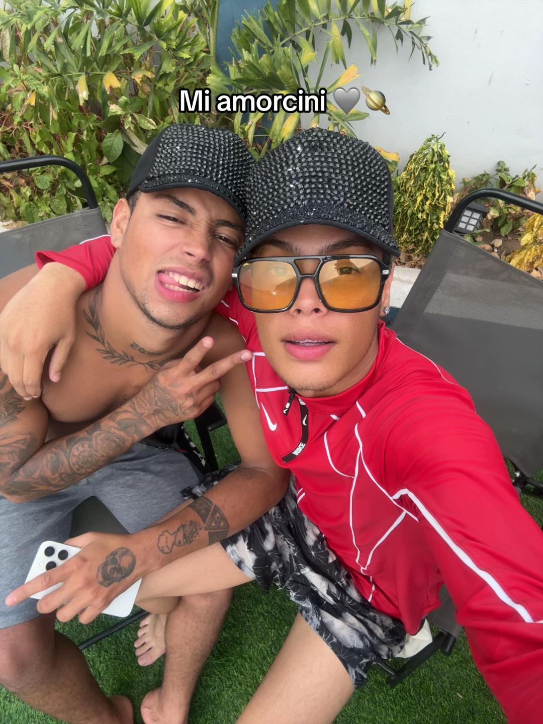 @🌈Manuelito💌