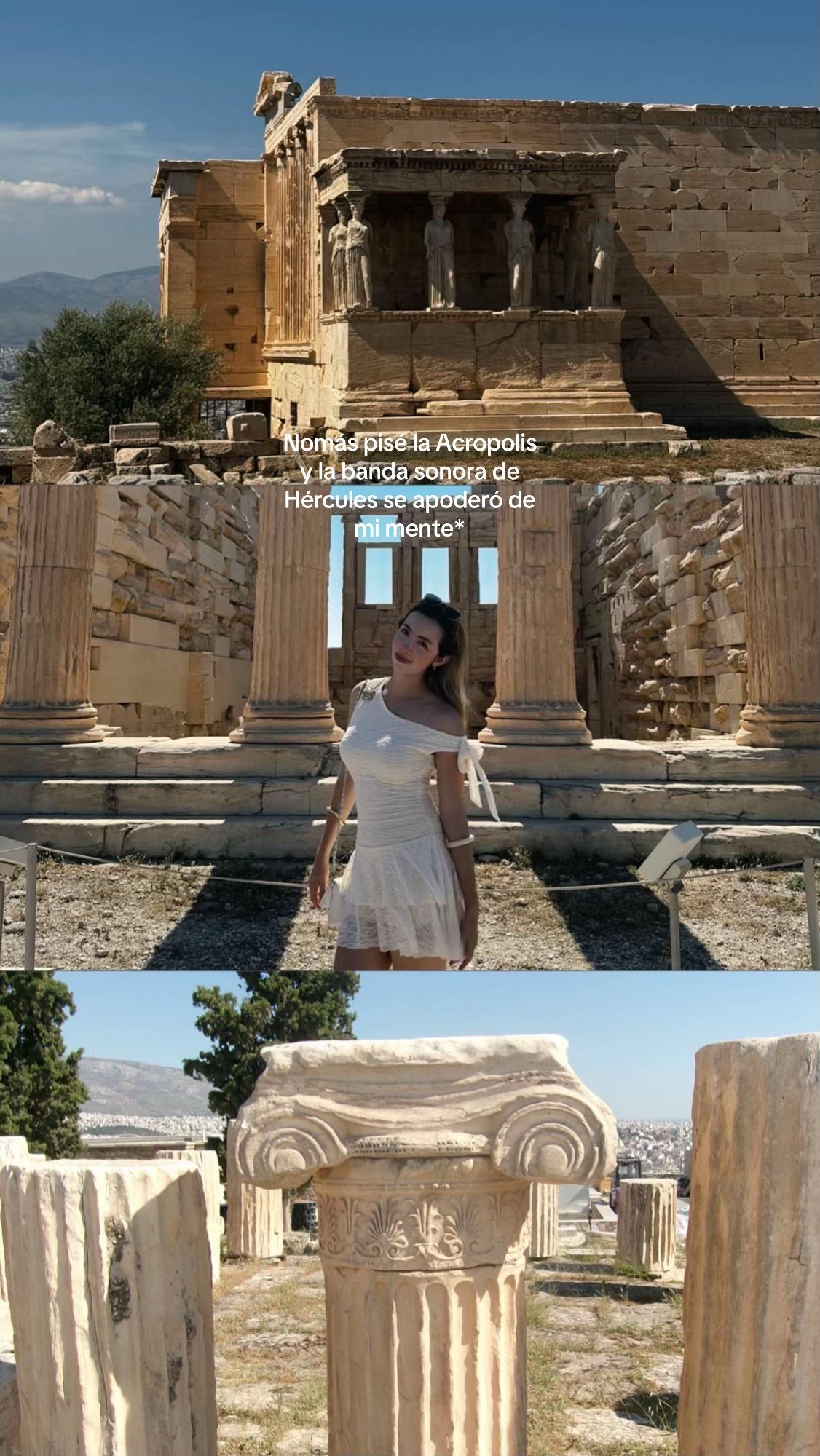 @Mónica