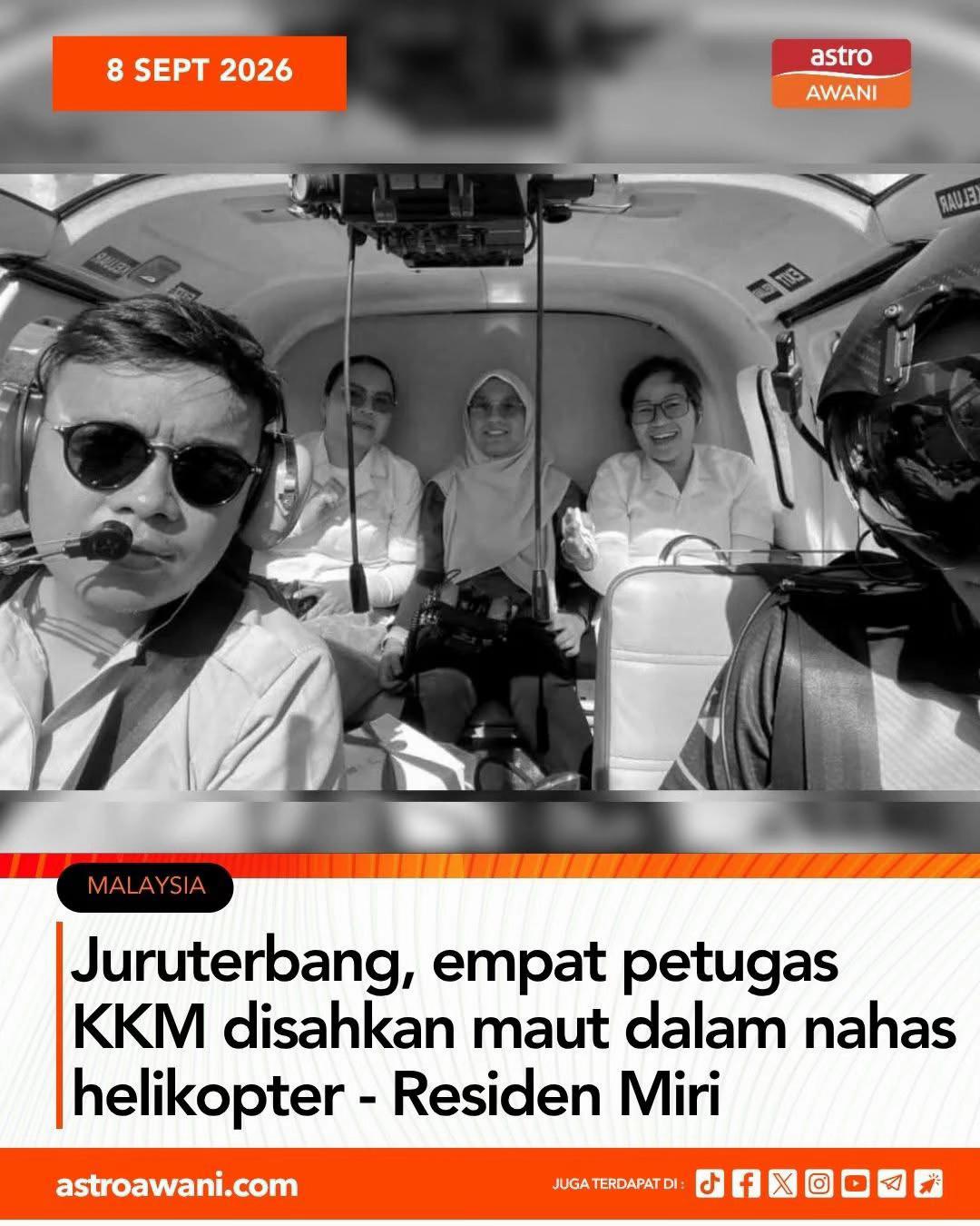 @Oh News Official
